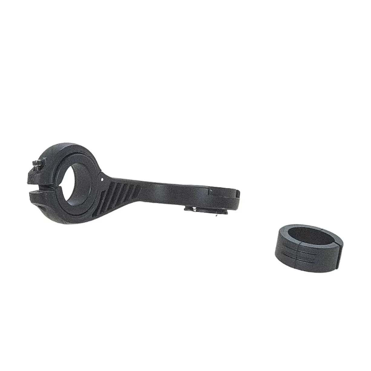One SizeBlack