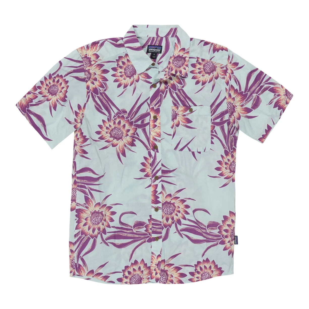 MFloral