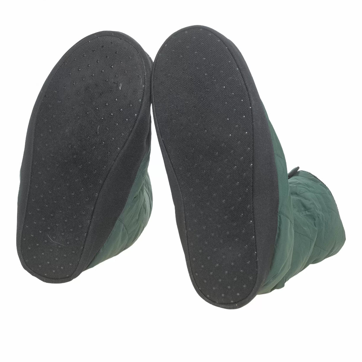 MGreen/Black