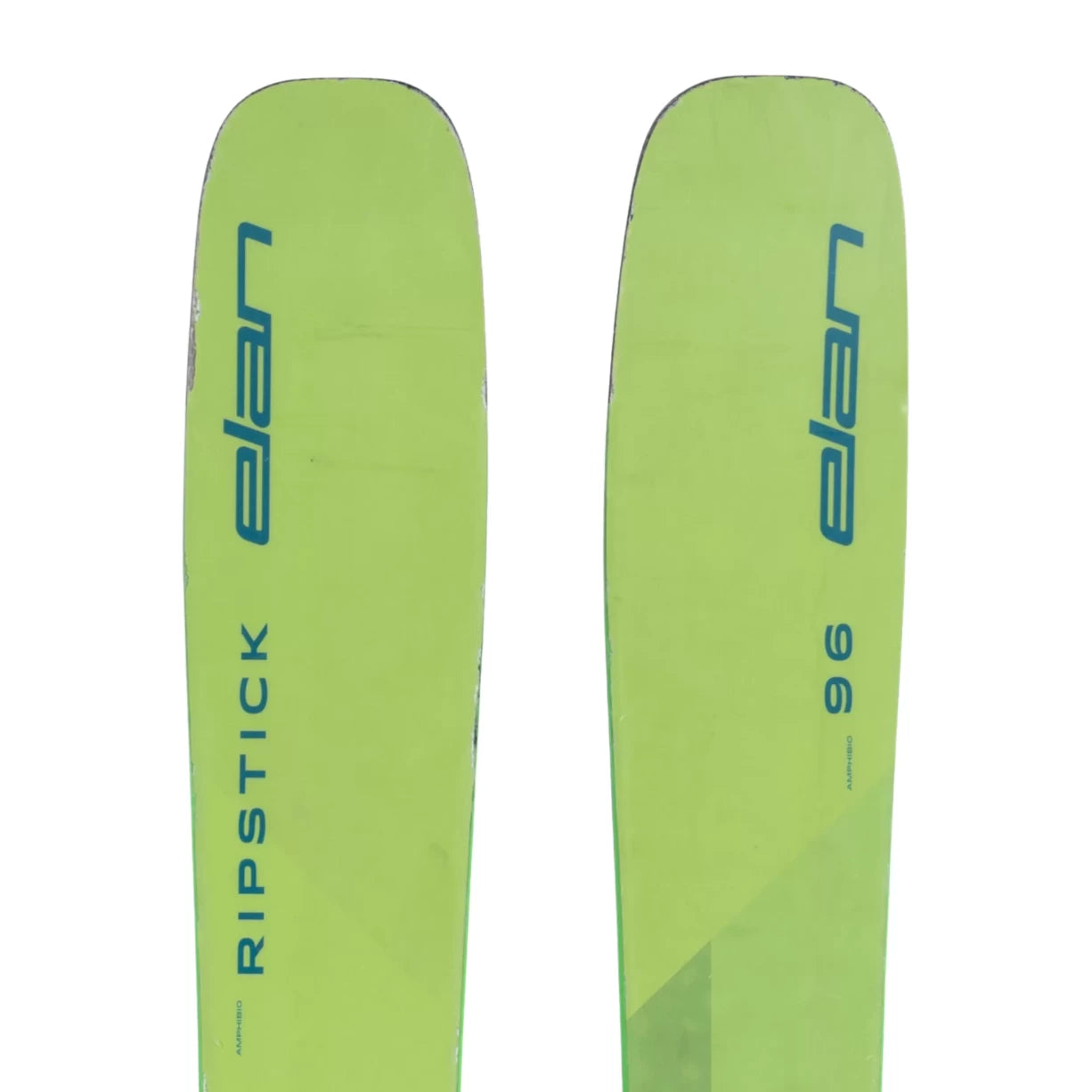 164cmGreen