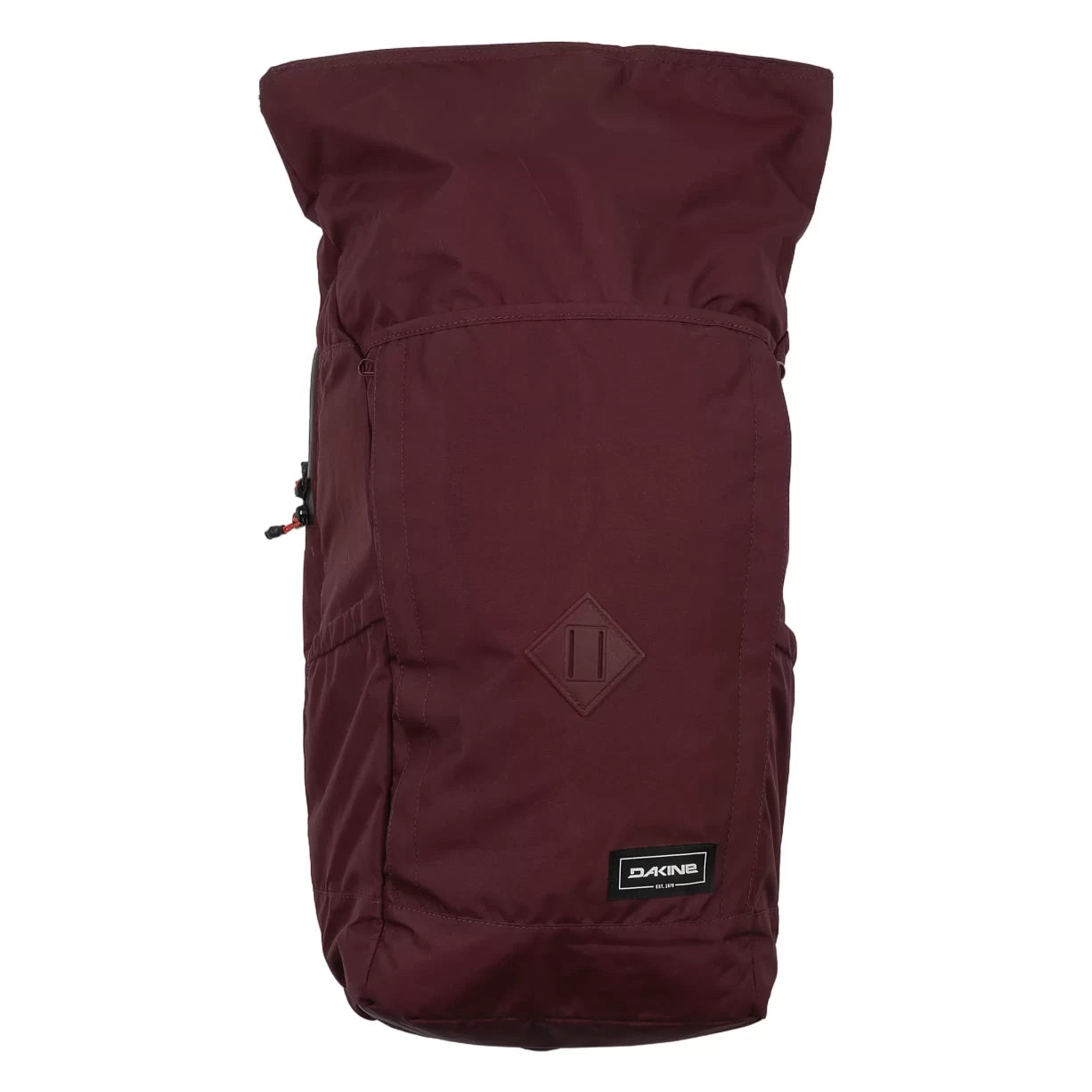 21 LMaroon