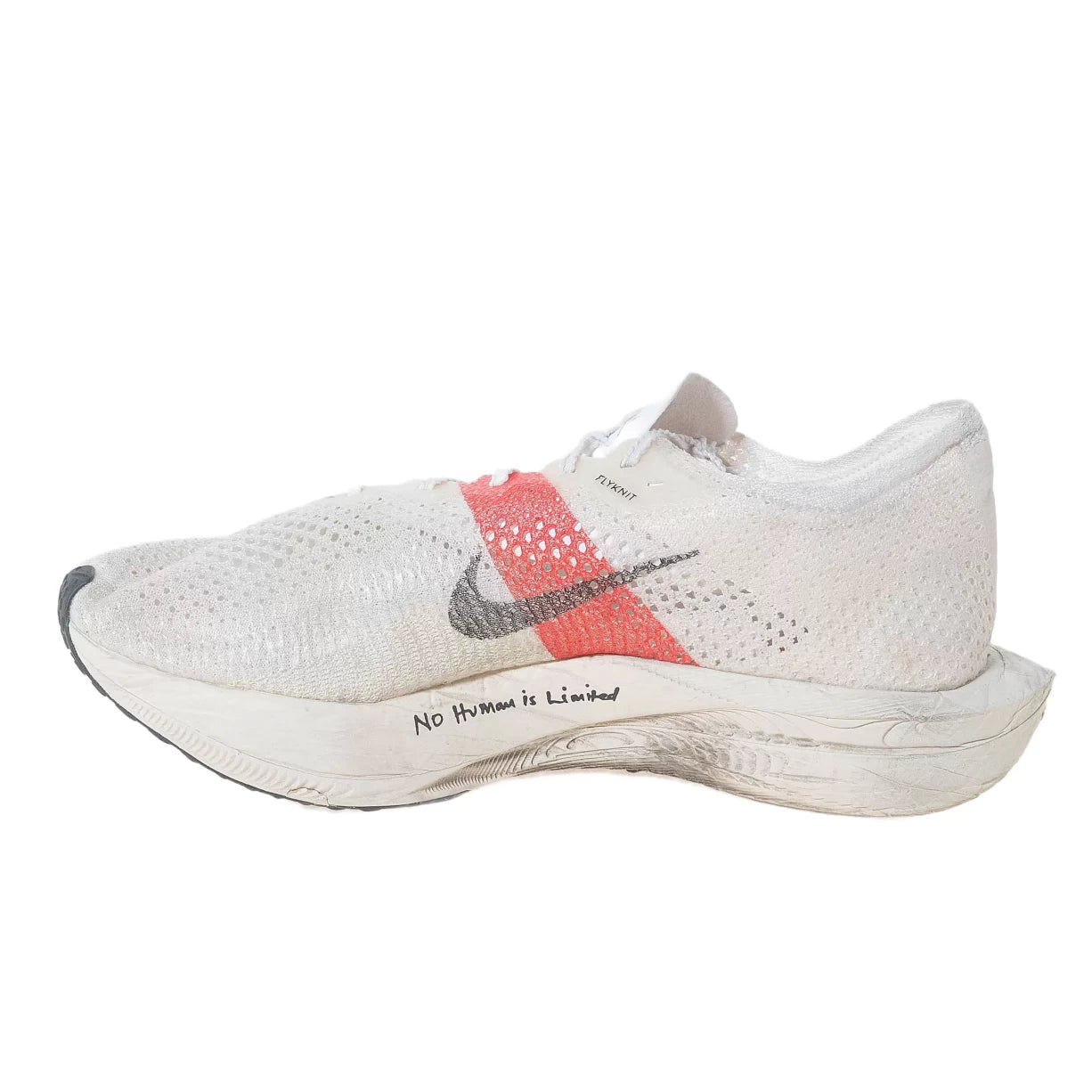 10.5White