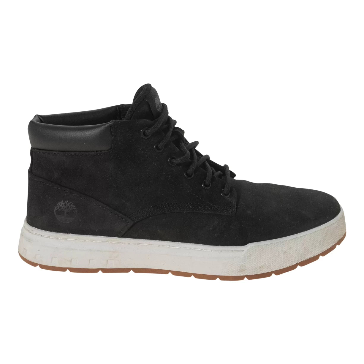 9Black