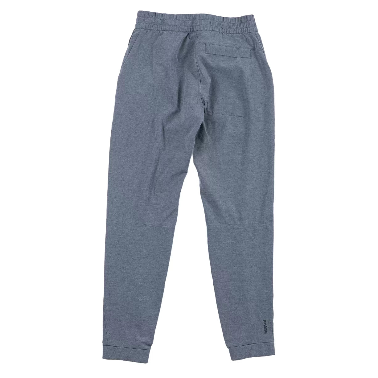 XSGrey