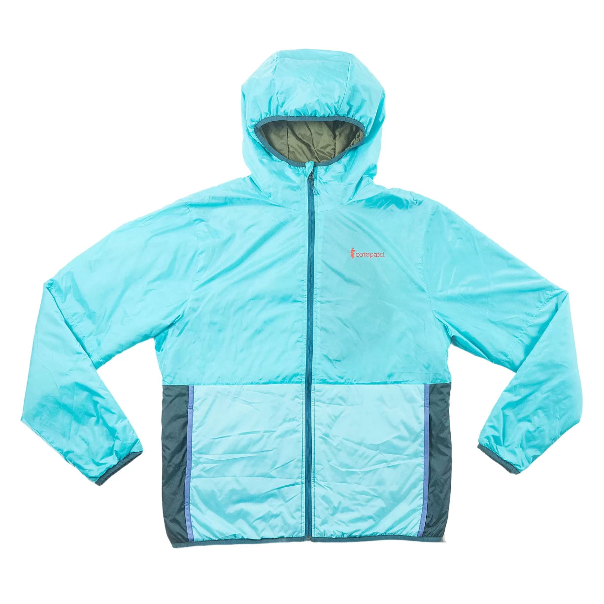 LLight Blue