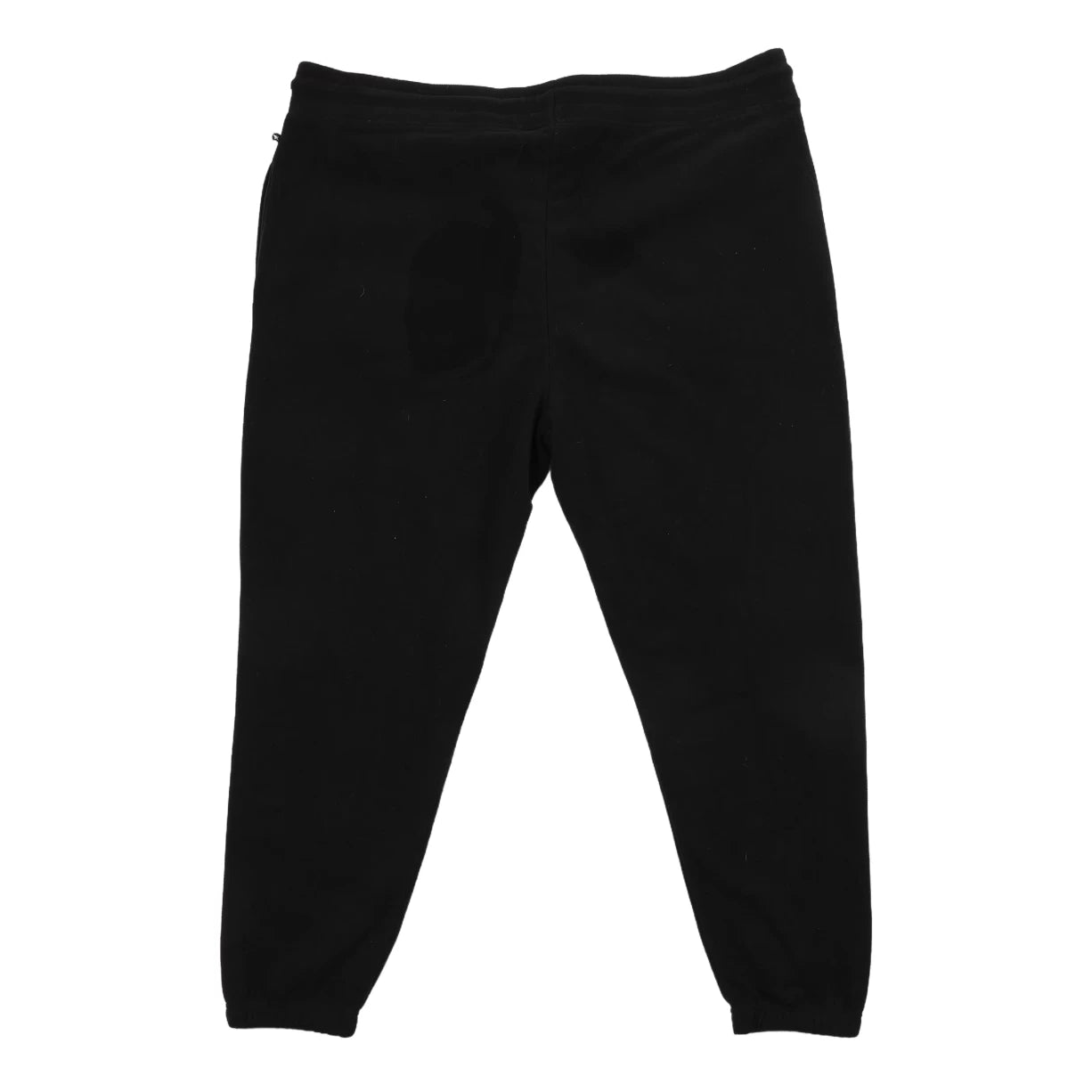XLBlack