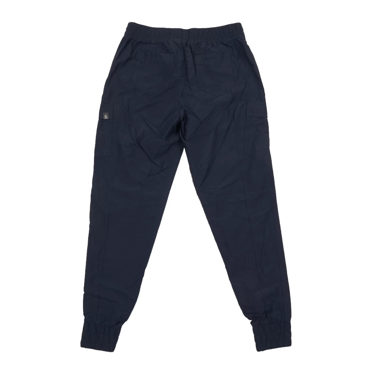 6Blue