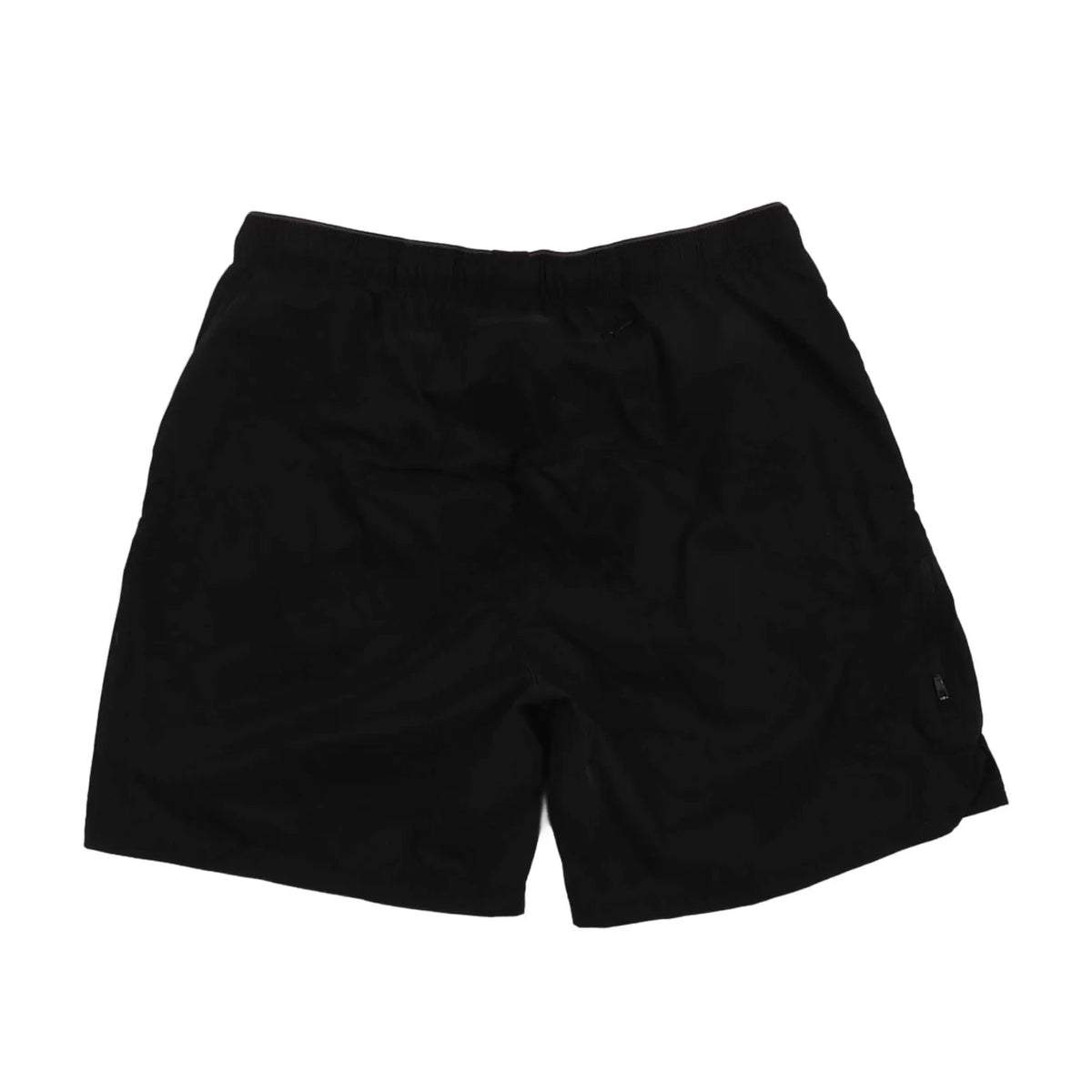 MBlack