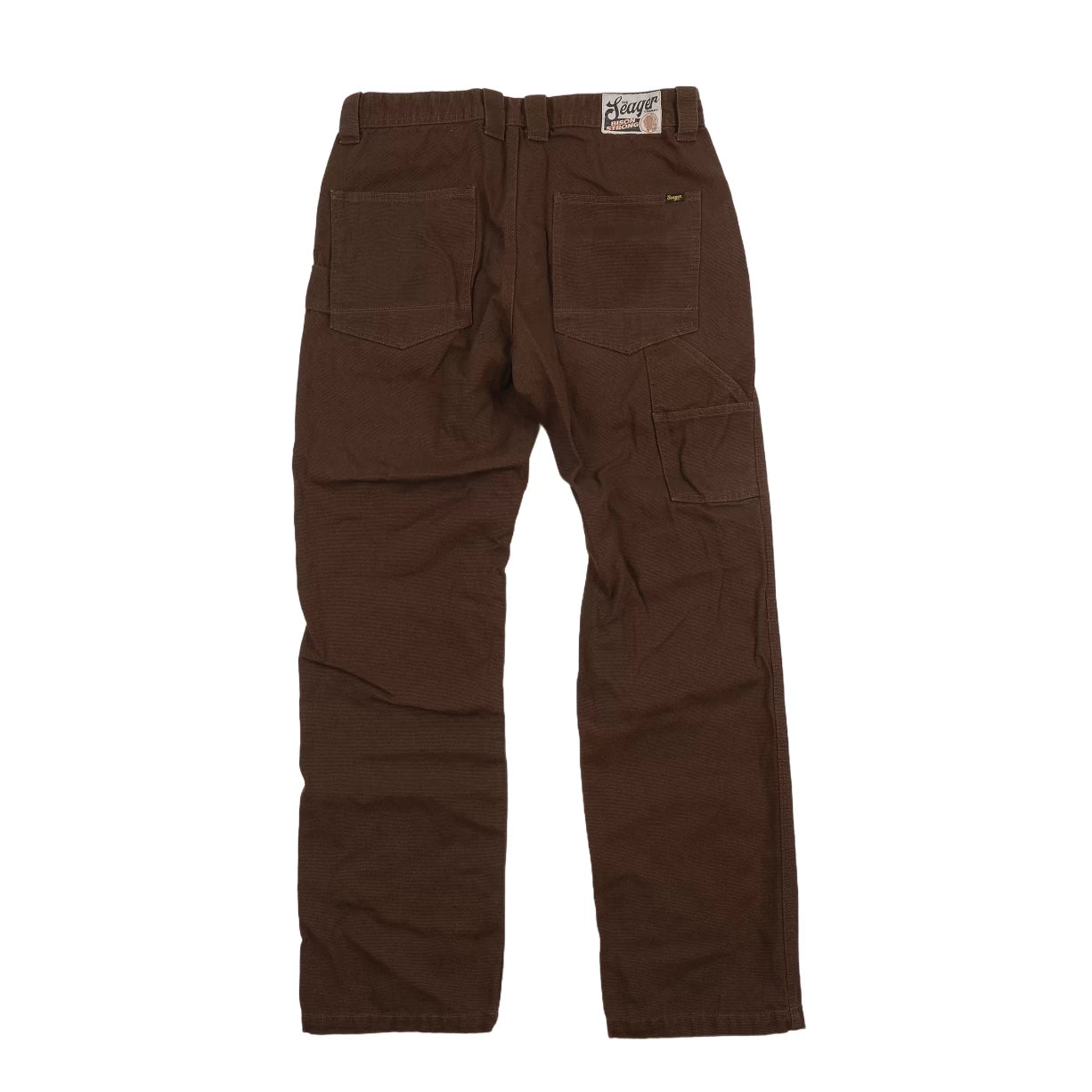 32Brown