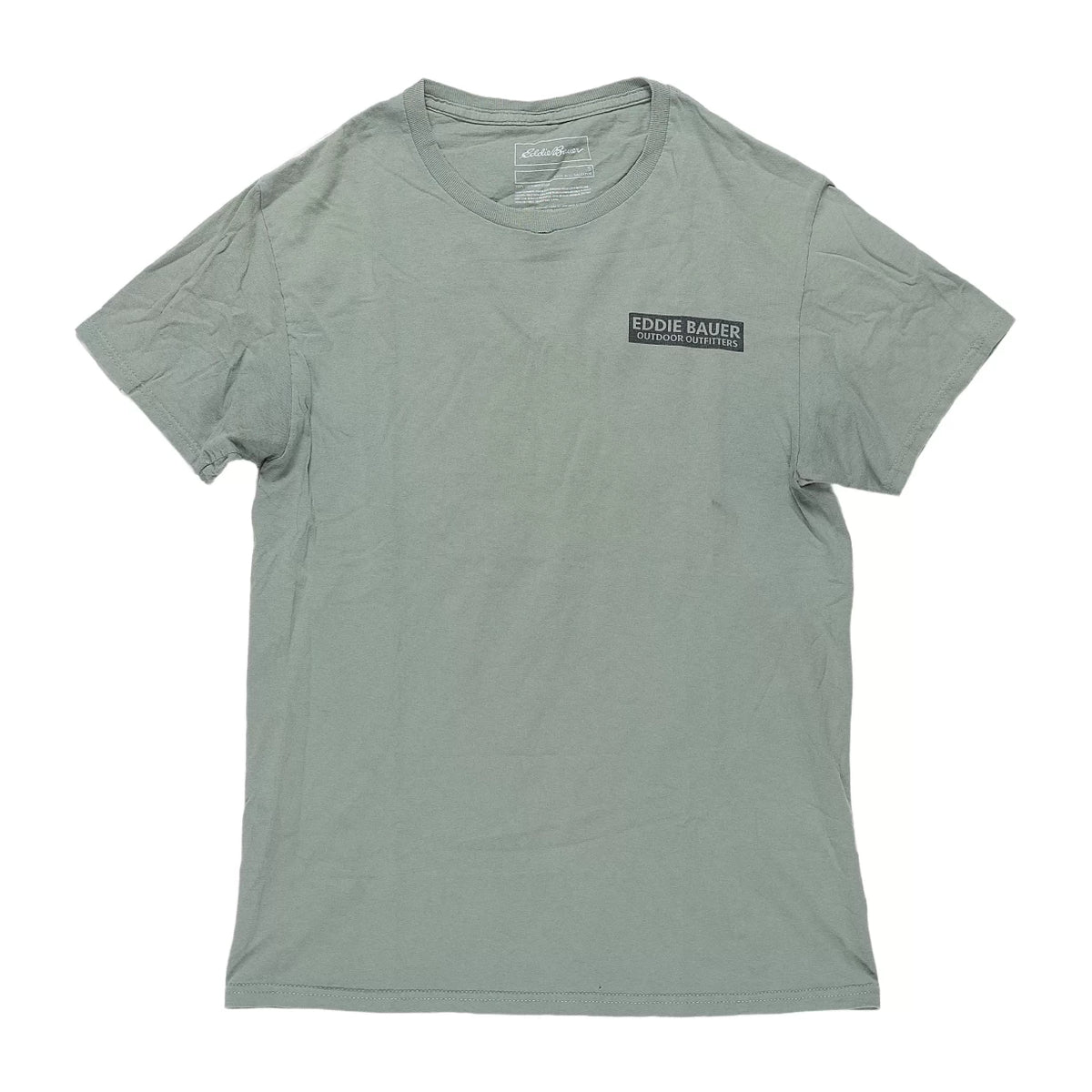 SSage Green