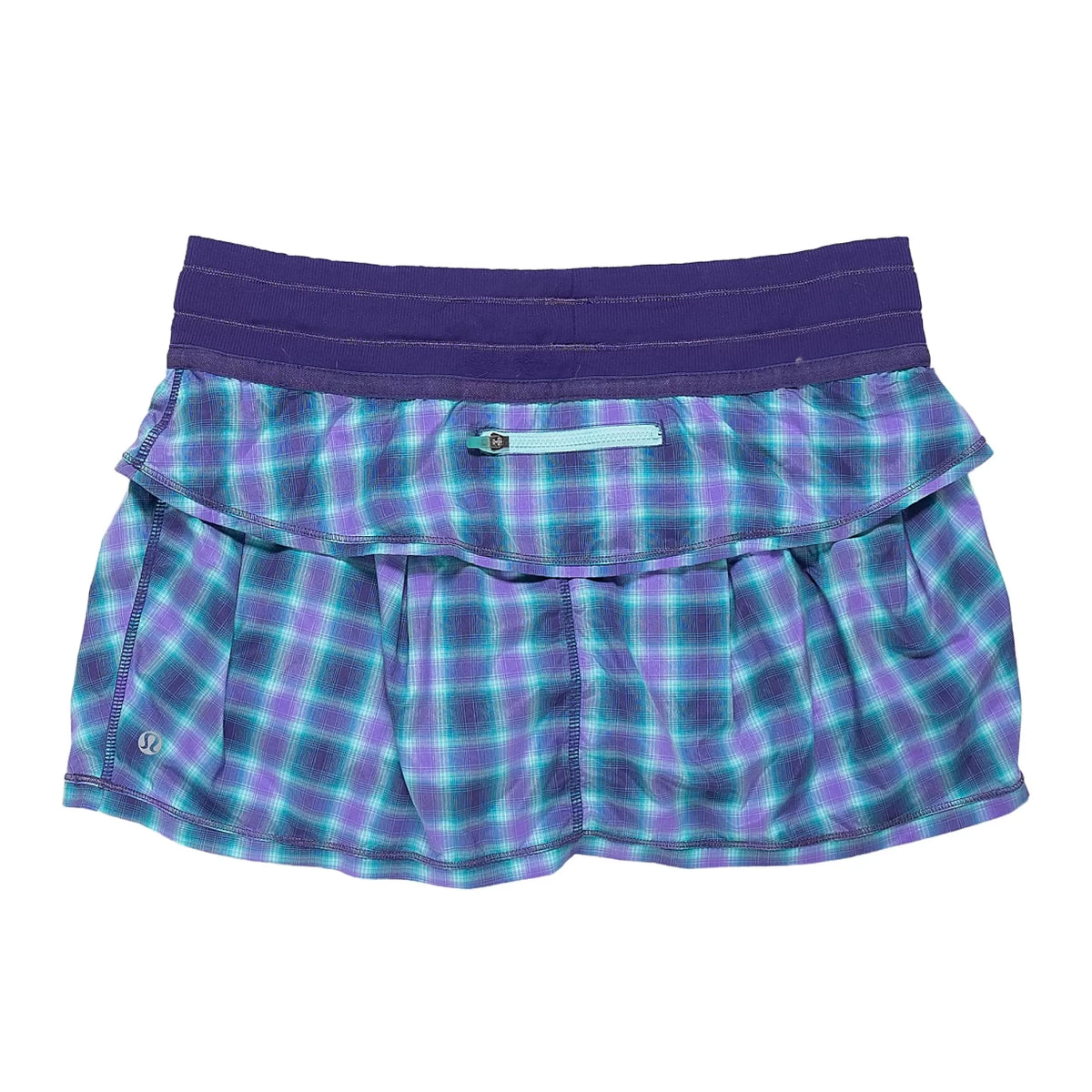 8Purple/Blue
