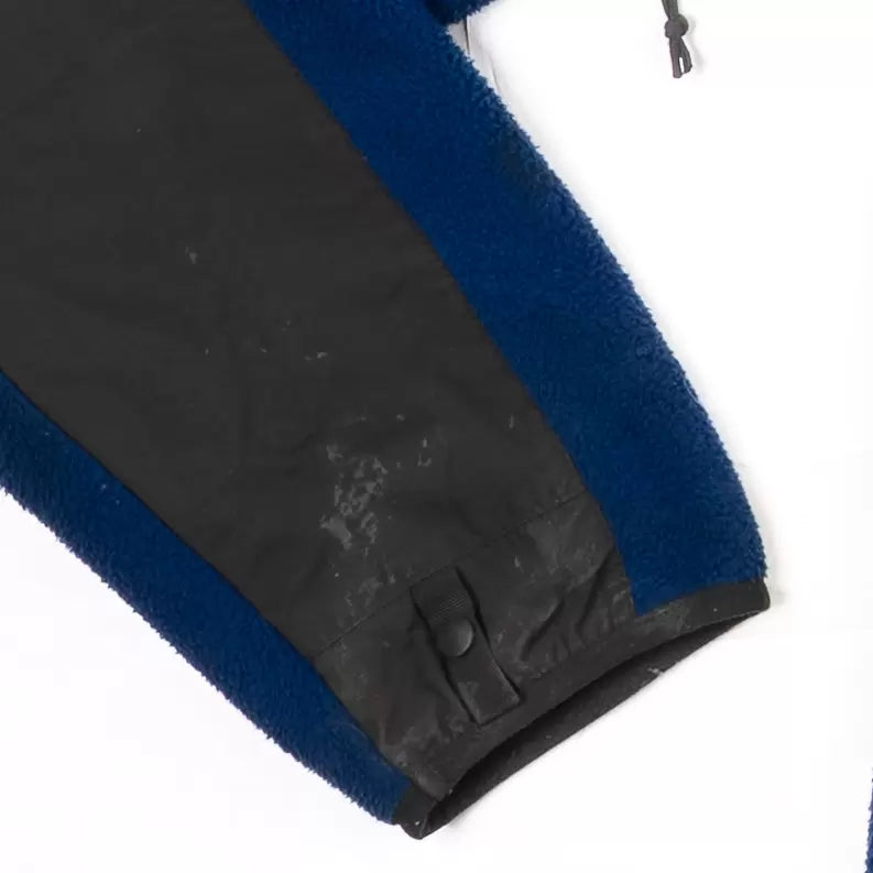 LBlue/Grey