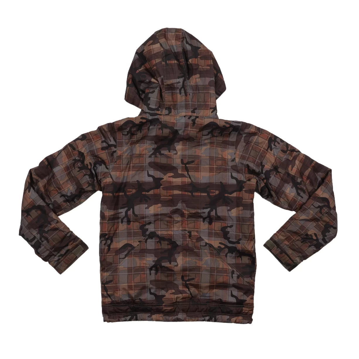 XLBrown