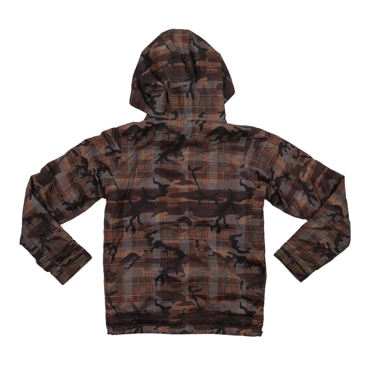 XLBrown