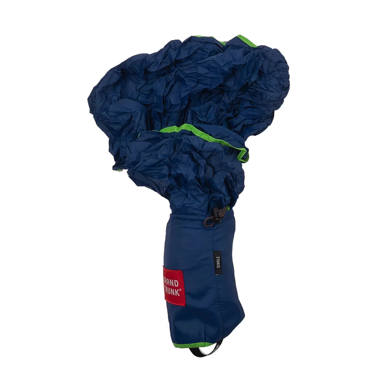 see tech specsBlue/Green