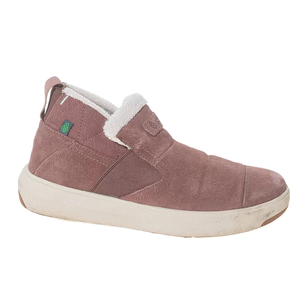 7Pink