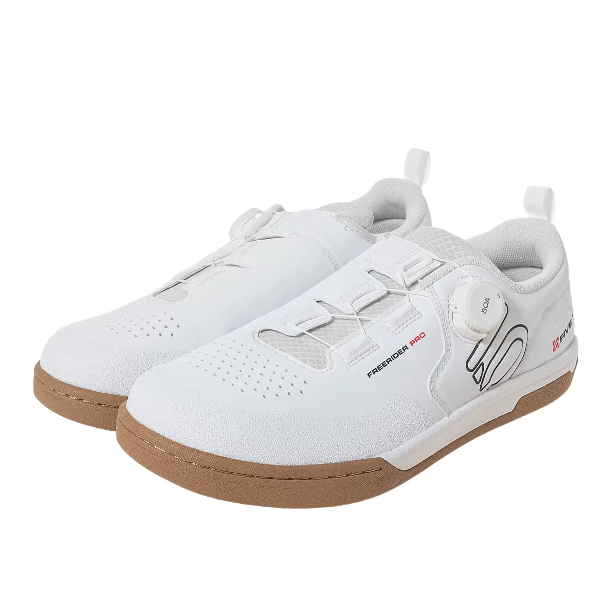 13White