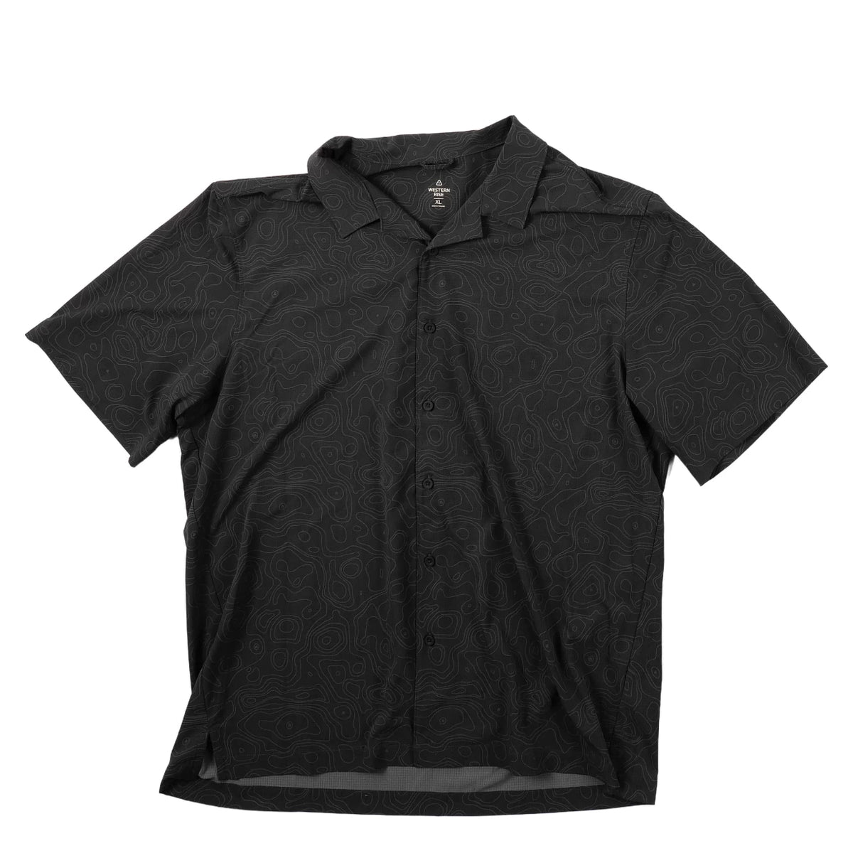 XLBlack