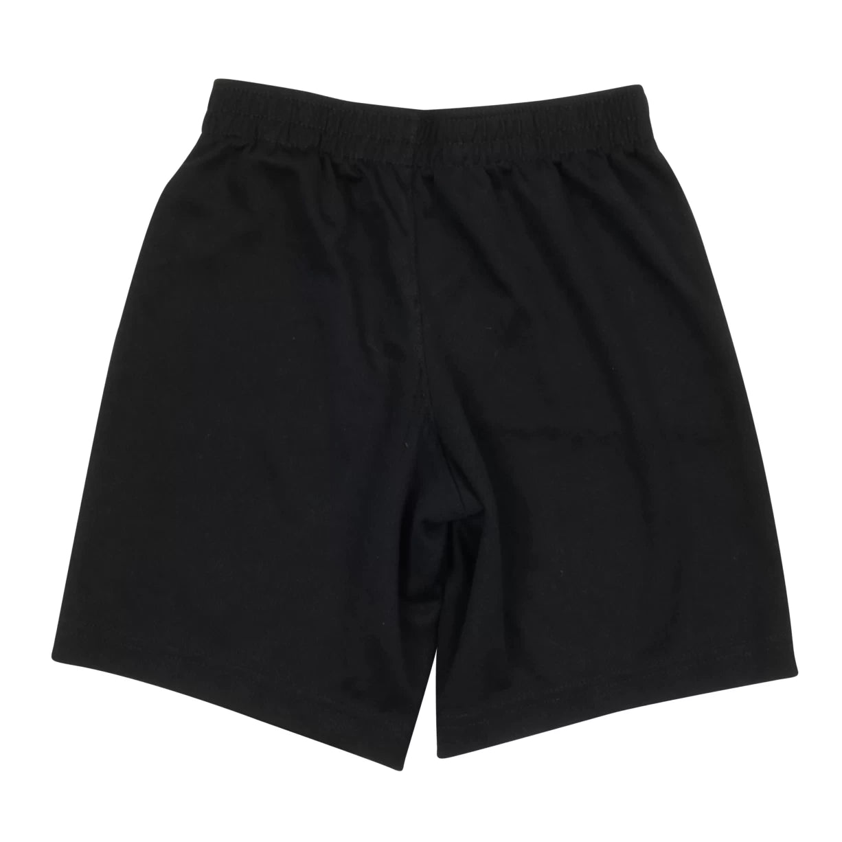 6-7YBlack