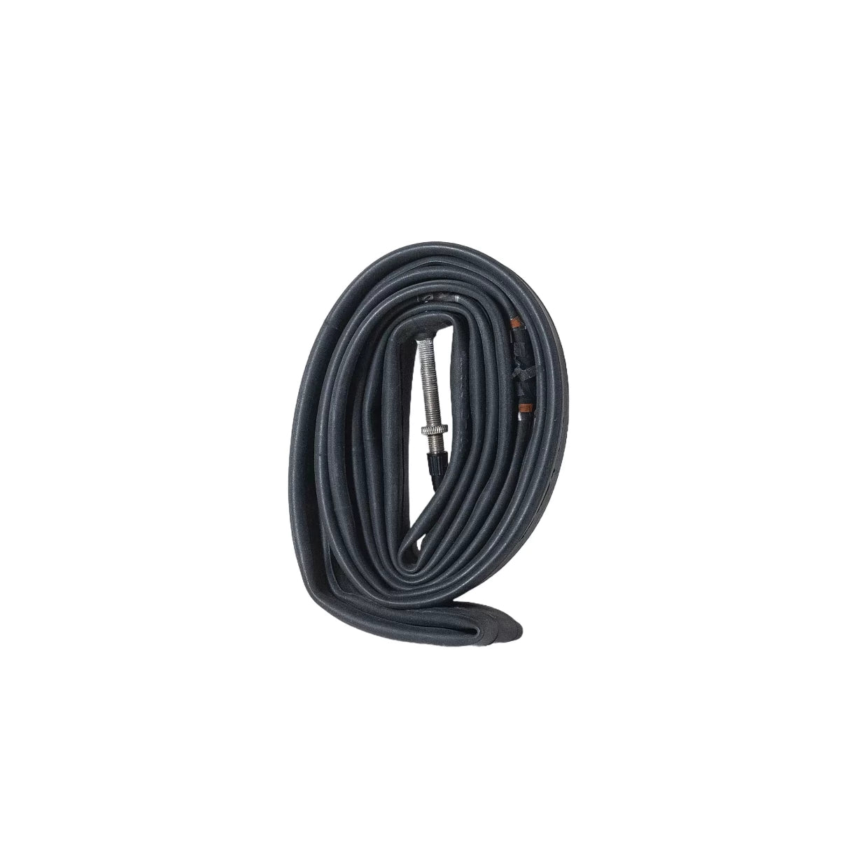 700 x 35CBlack