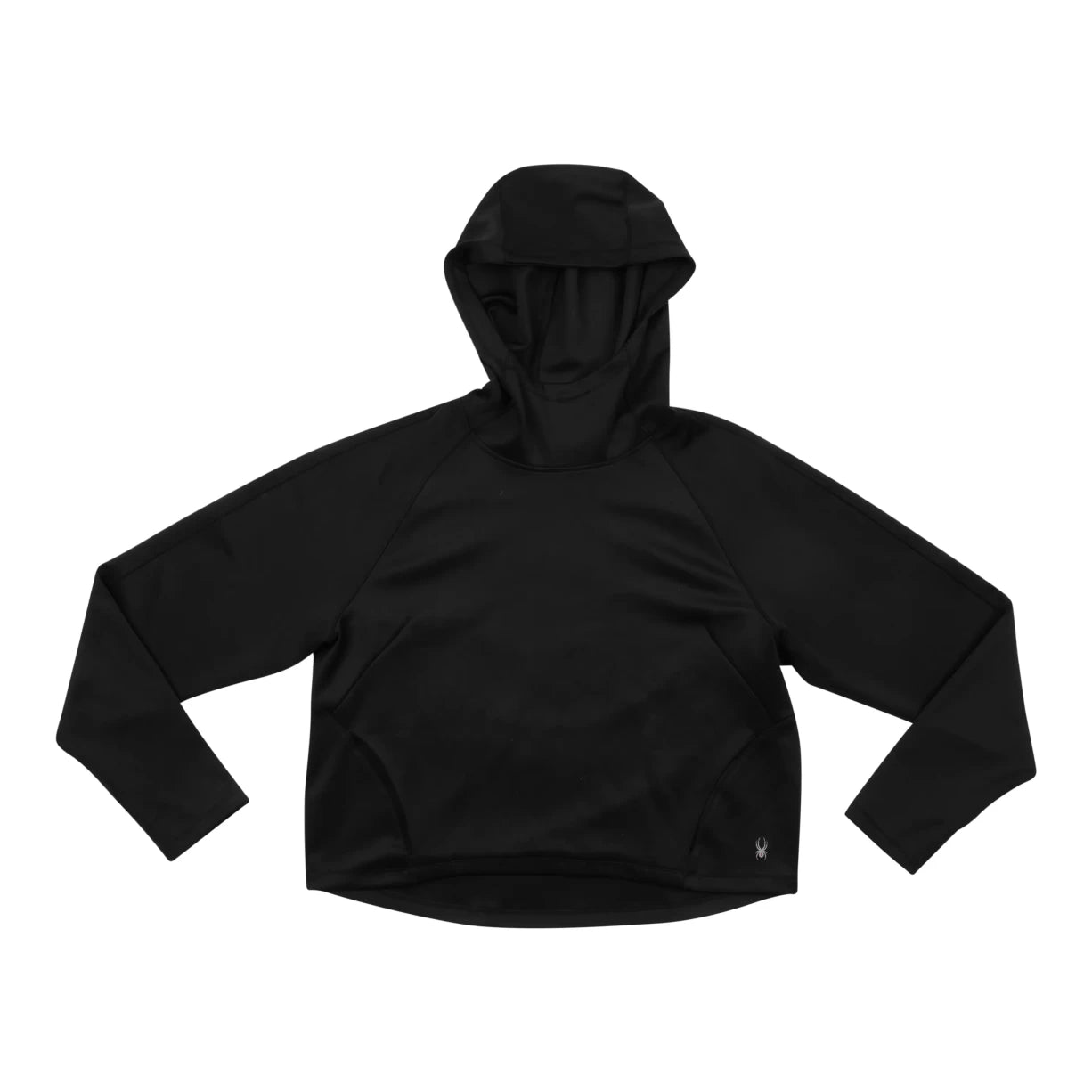 LBlack