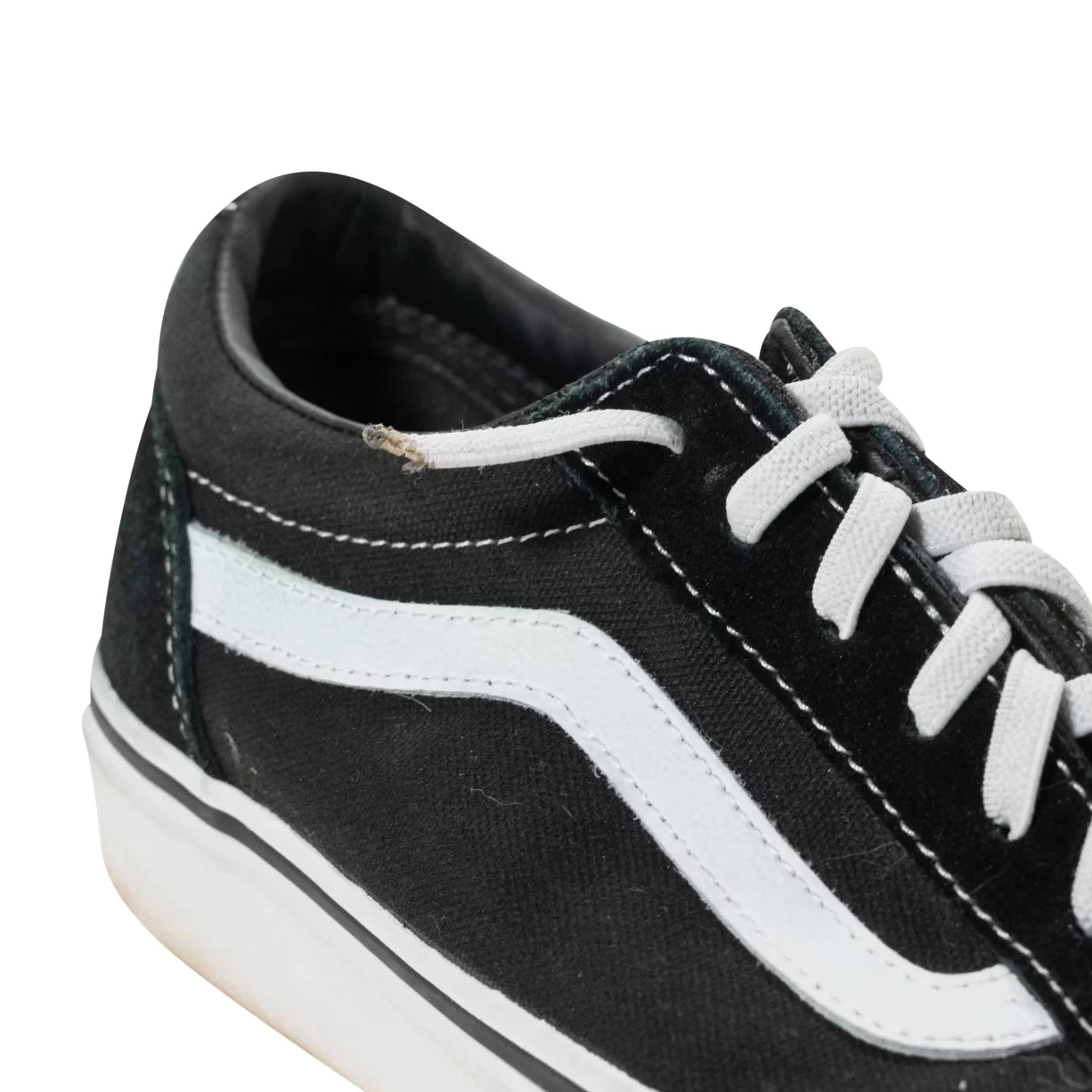 9Black