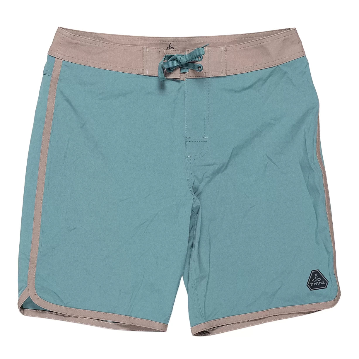 32Aloe Green
