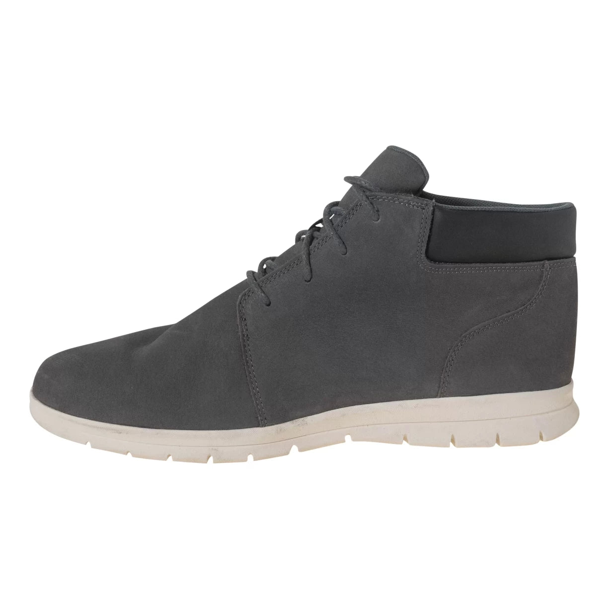 11.5Gray