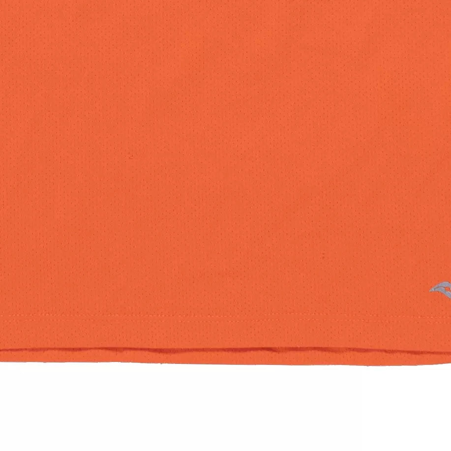 MOrange