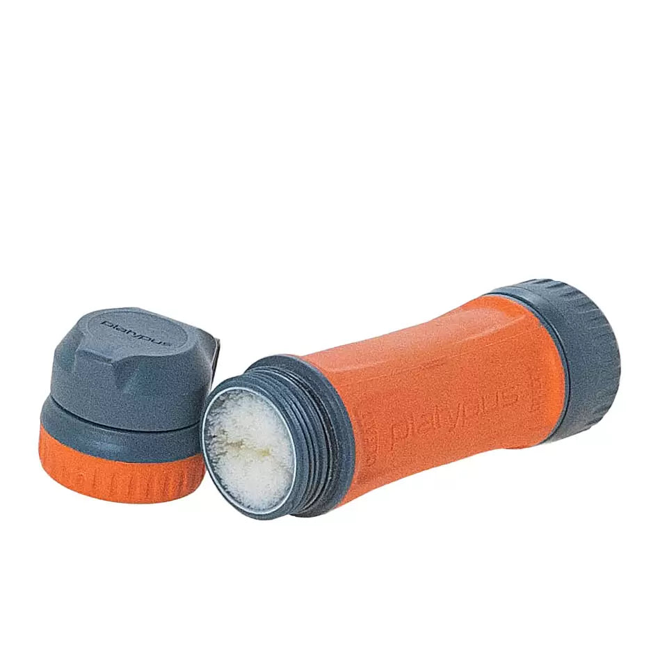 One SizeOrange