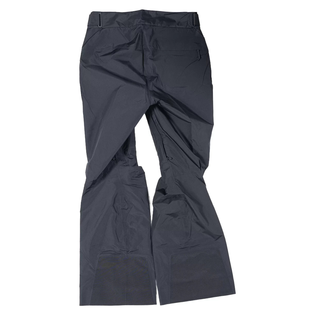 MTNF Black