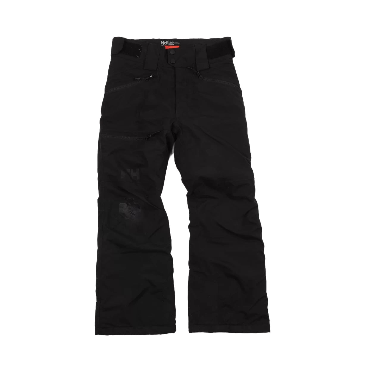 10Black