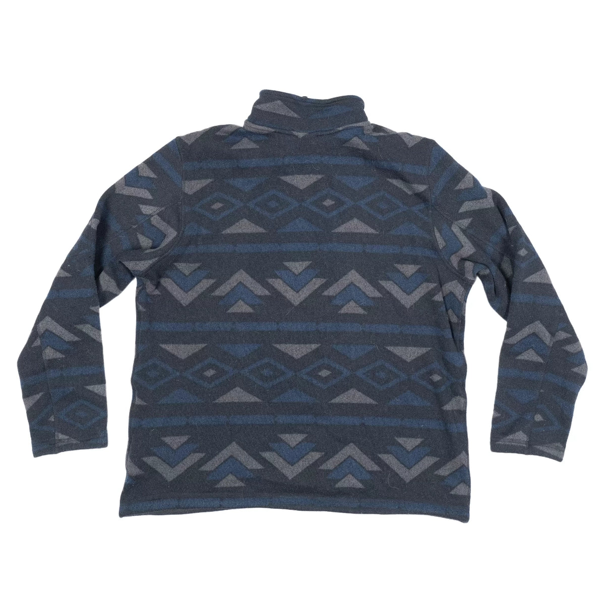 Estimated Size LMulti