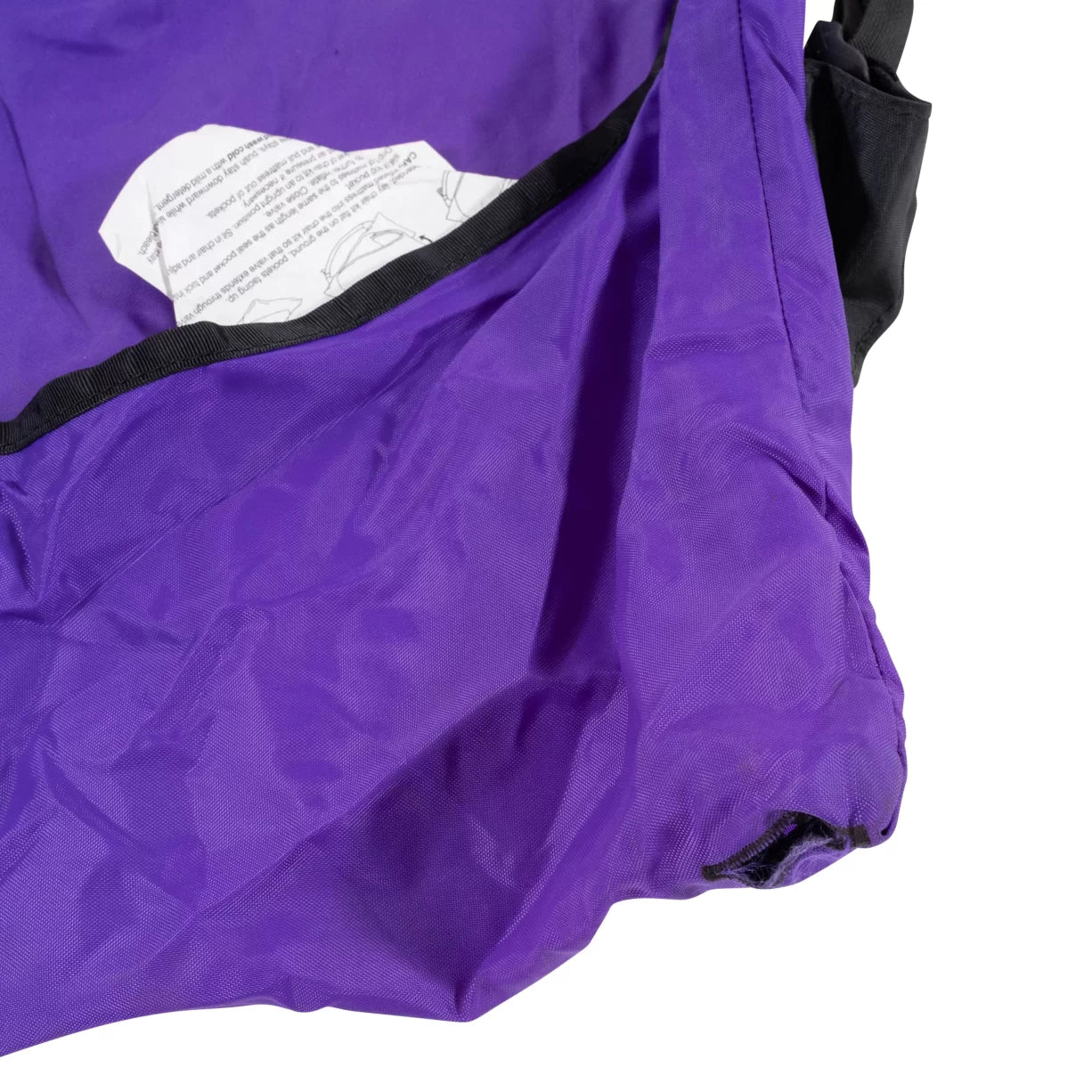 One SizePurple