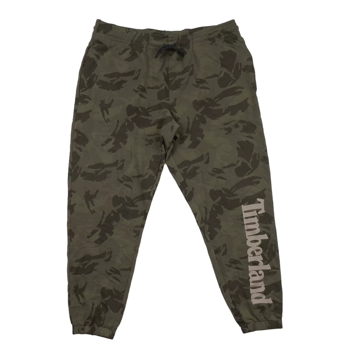 XLCamo