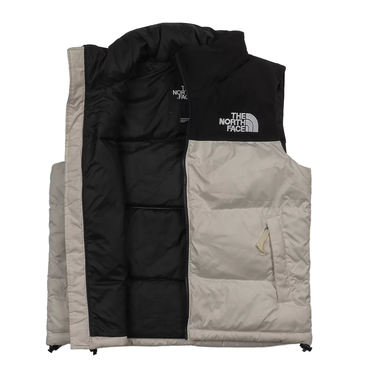 MWheat/Black