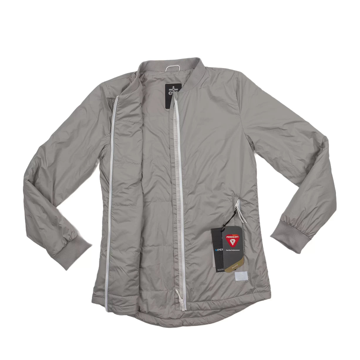 MLight Gray