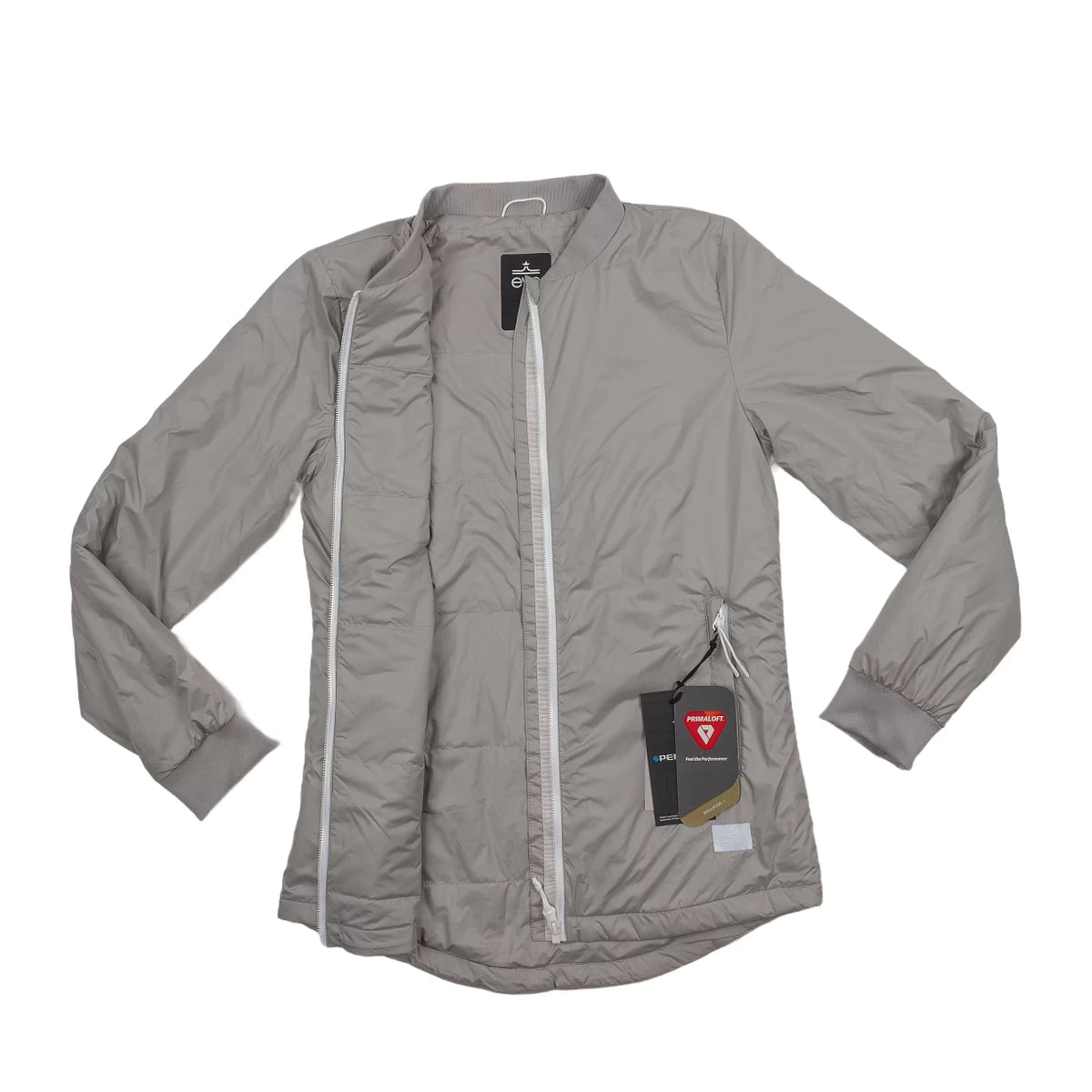 MLight Gray