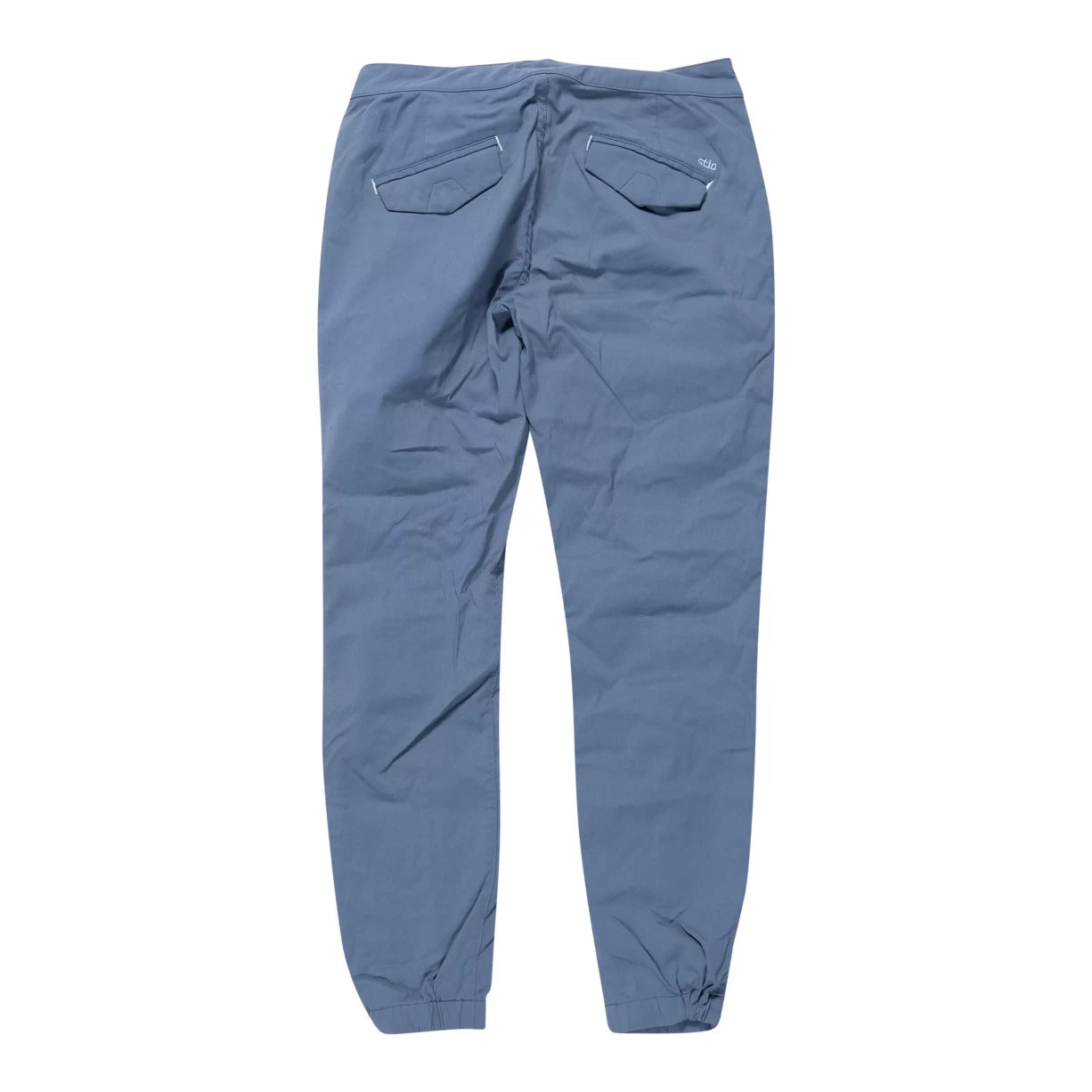 4Blue