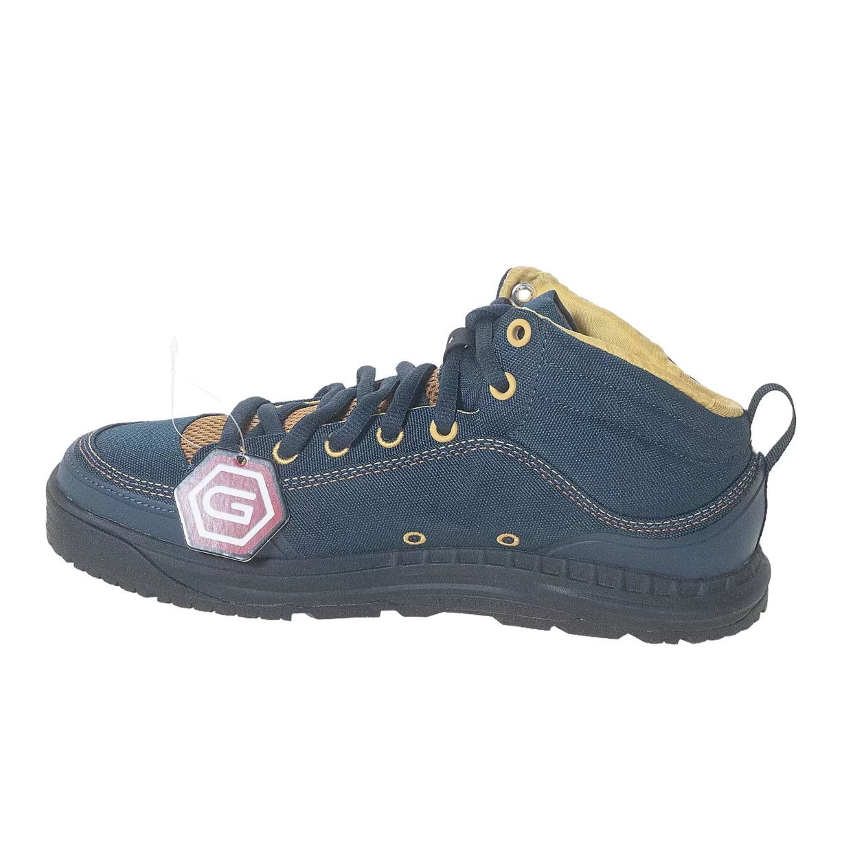 41.5Navy
