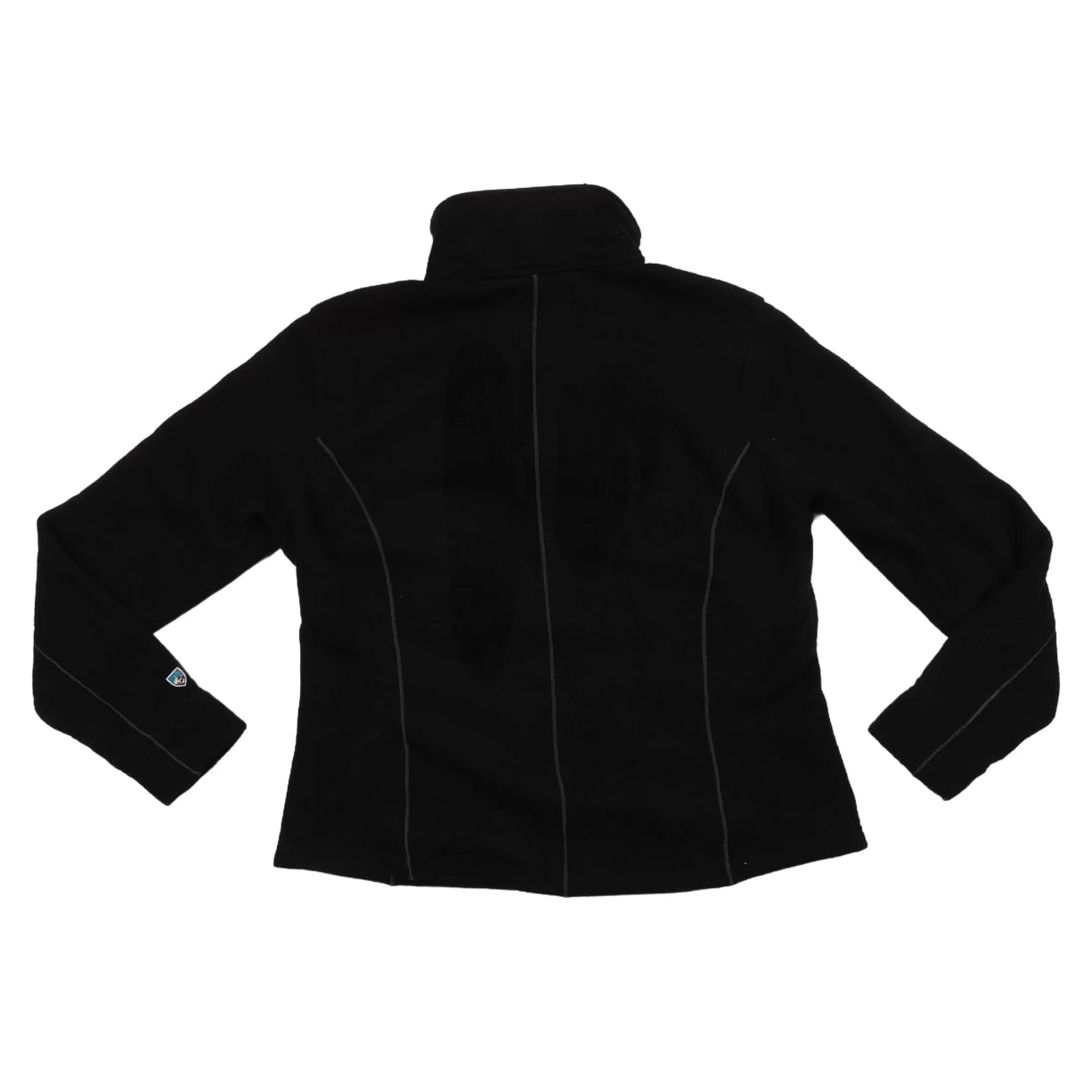 XLBlack