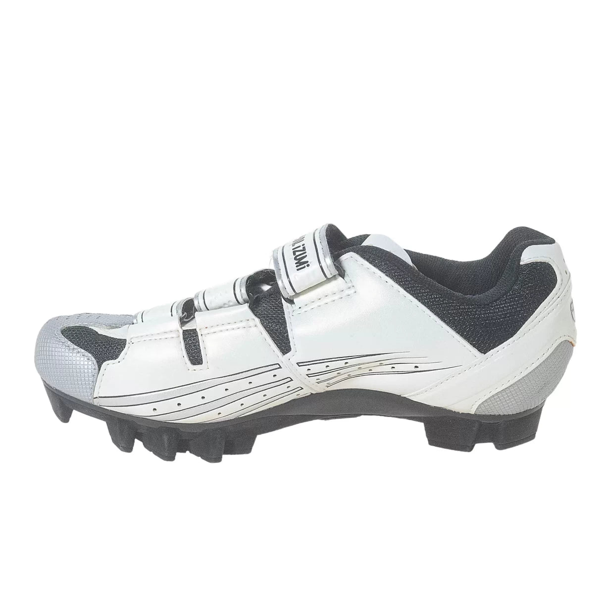 39.0White