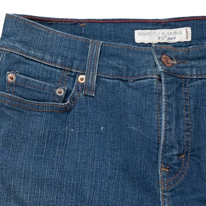 8Denim