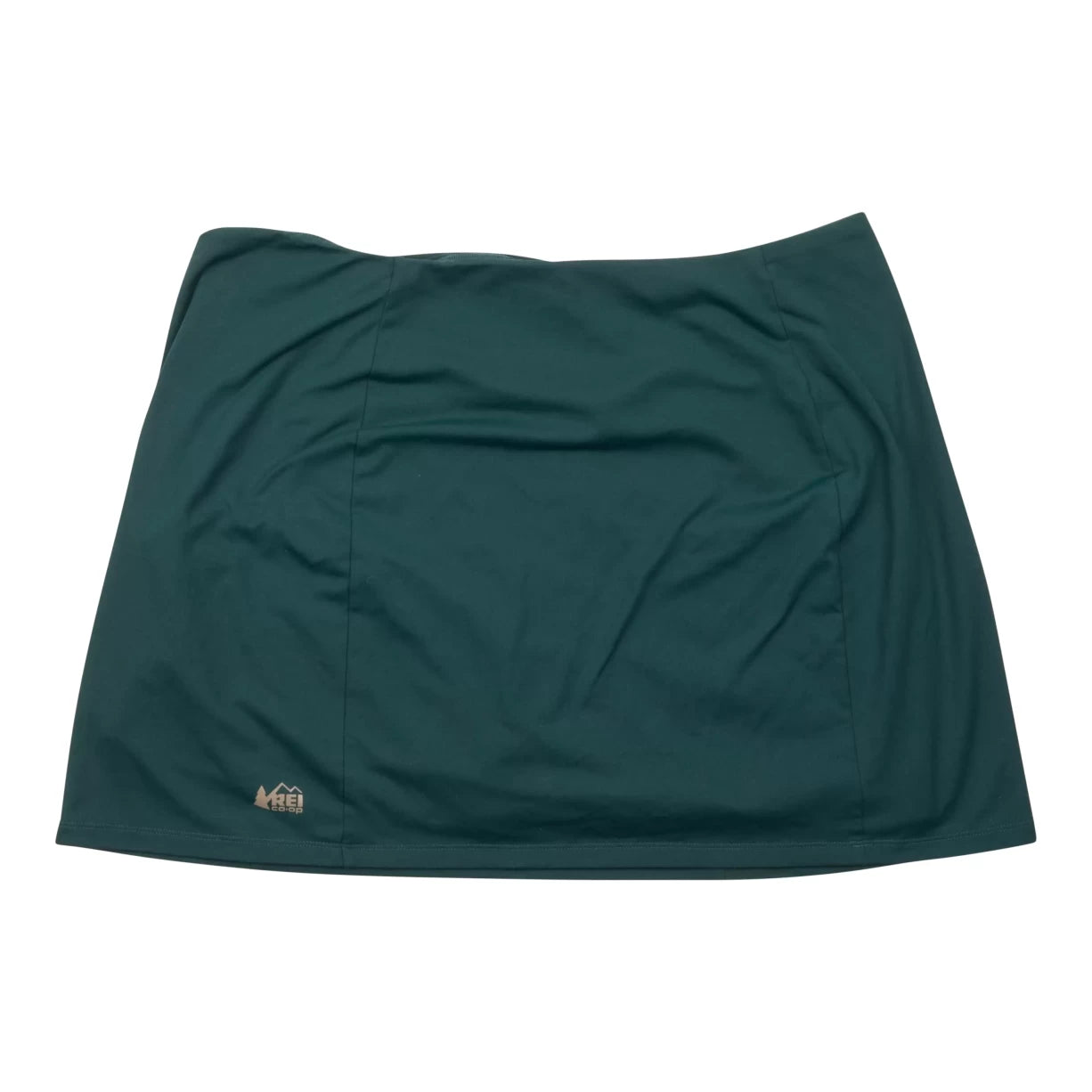 2XLGreen