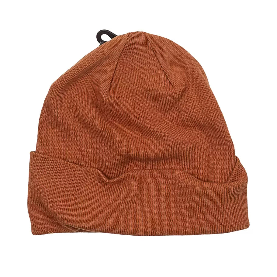 One SizeBrown
