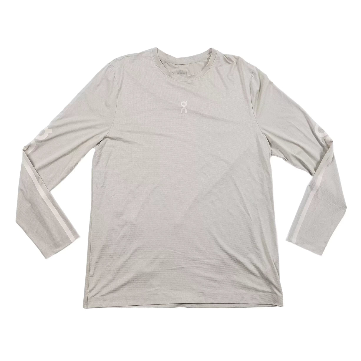 LKhaki