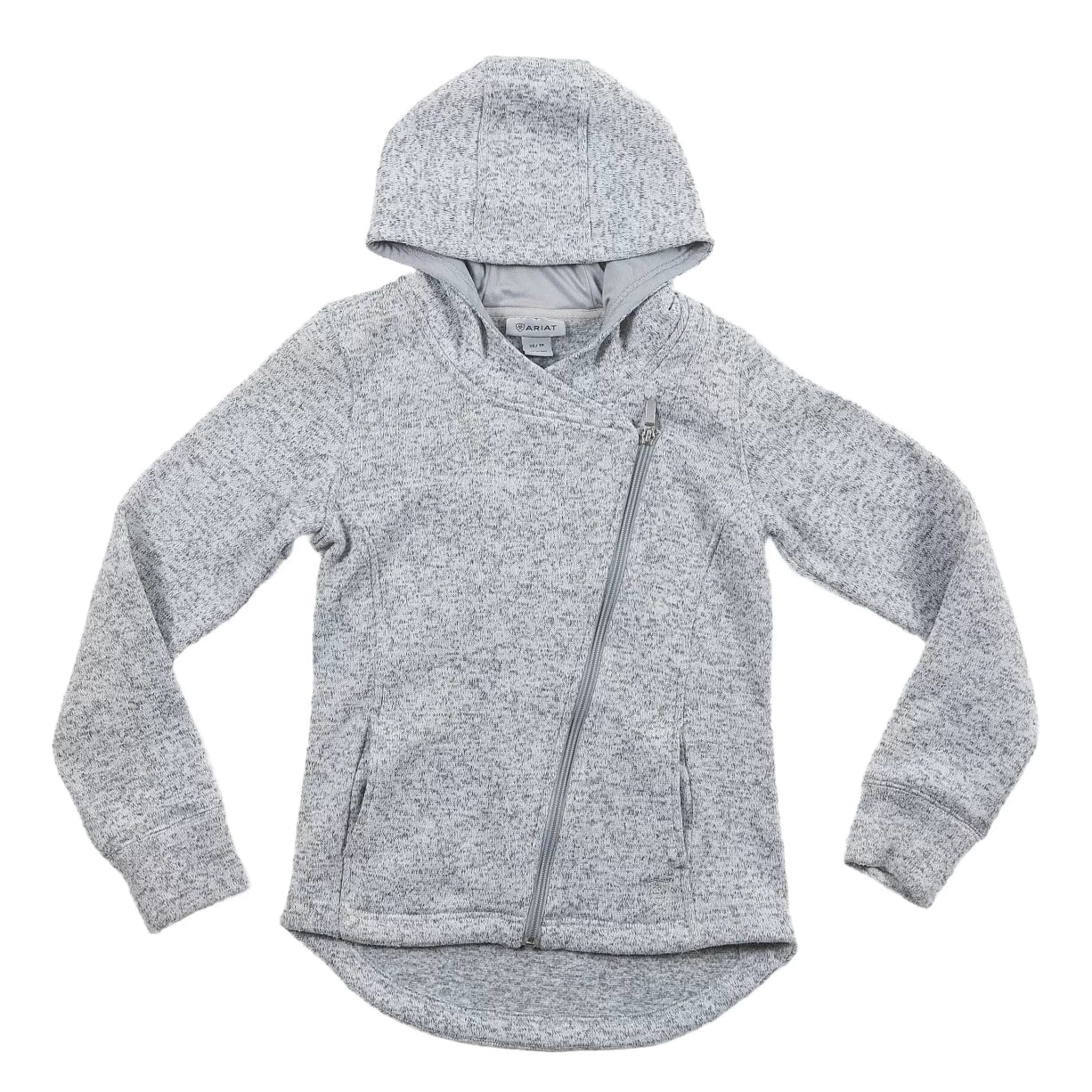 XSGrey