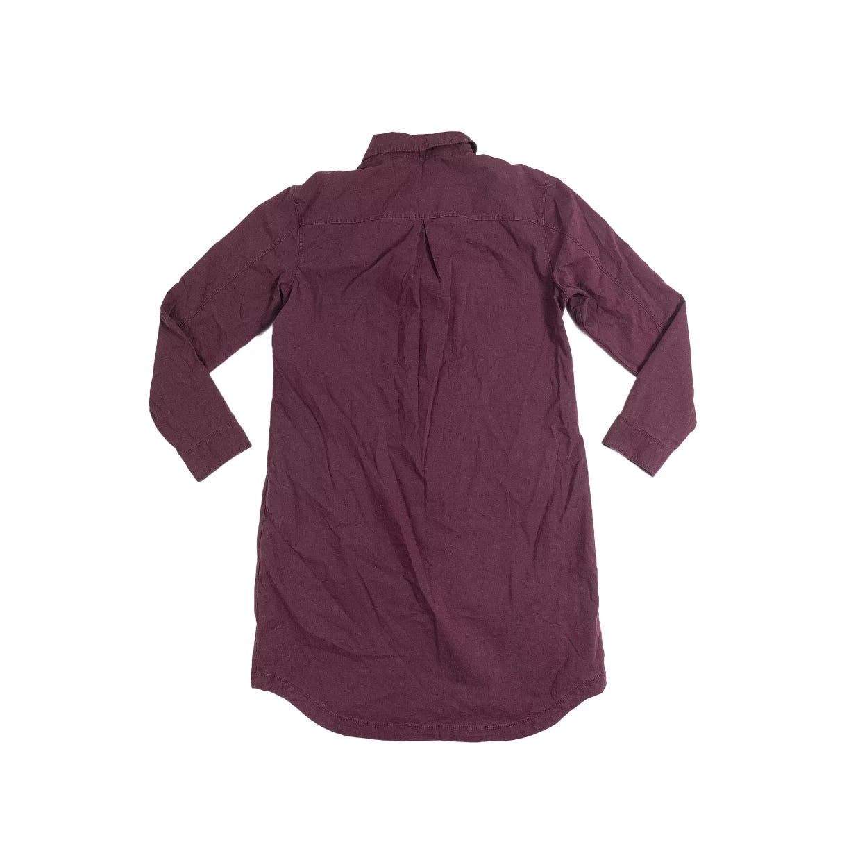 LMaroon