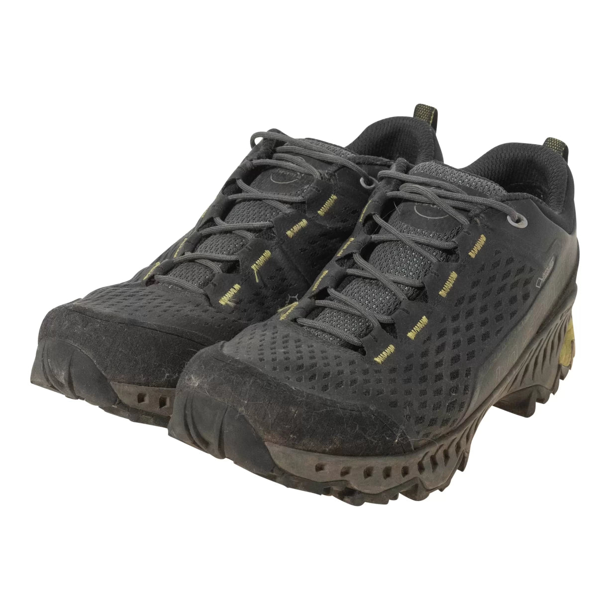 8.5Black