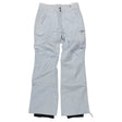8White